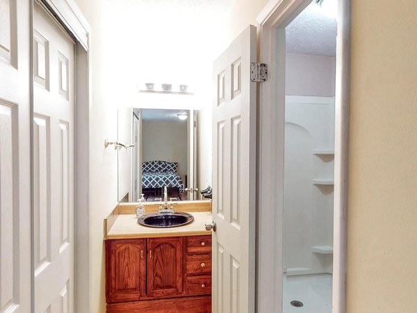 Coliving in Clayton County GA - South Atl, Atlanta