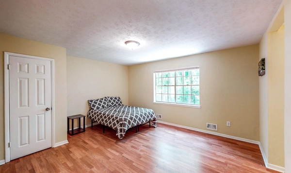 Coliving in Clayton County GA - South Atl, Atlanta