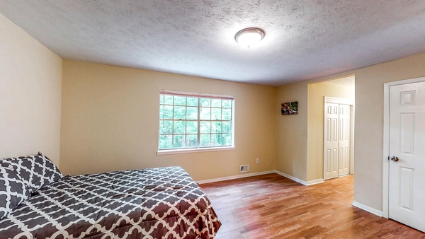 Coliving in Clayton County GA - South Atl, Atlanta