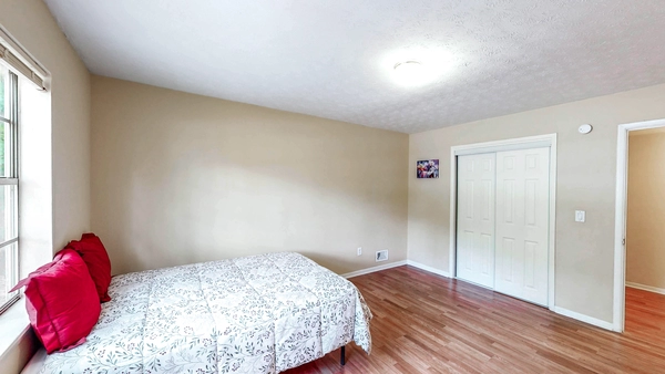 Coliving in Clayton County GA - South Atl, Atlanta