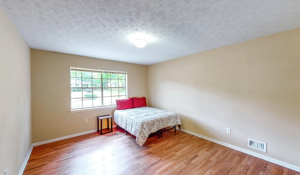 Coliving in Clayton County GA - South Atl, Atlanta