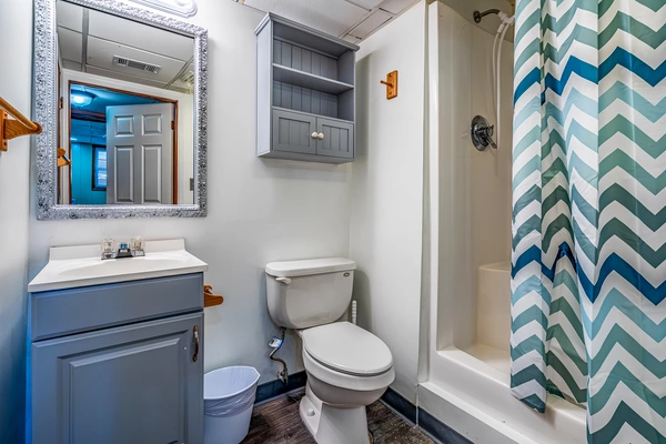 Coliving in Gresham Park - South Atl, Atlanta