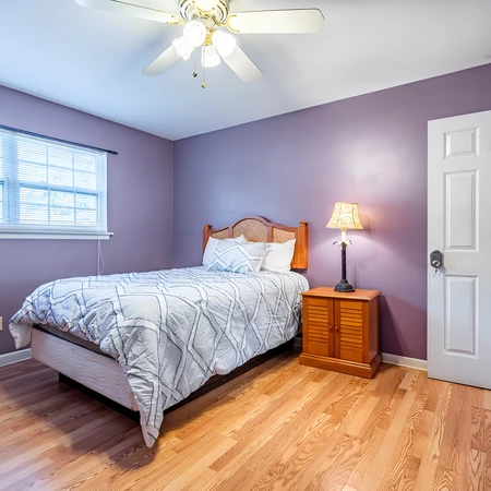 Coliving in Gresham Park - South Atl, Atlanta