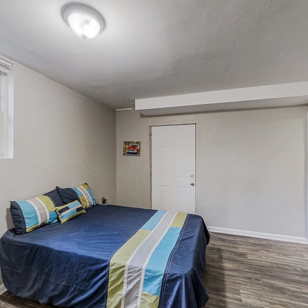 Coliving in Stone Mountain - East Atl, Atlanta