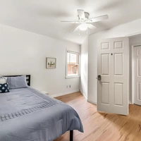 Coliving in Hunter Hills - West Atl, Atlanta