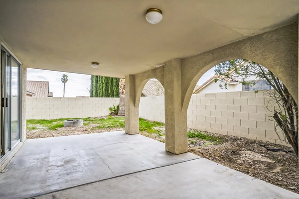 Coliving in North Las Vegas - North Las Vegas, Las Vegas