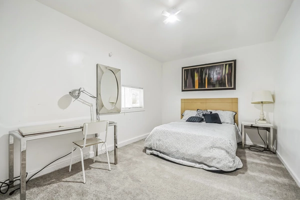 Coliving in North Las Vegas - North Las Vegas, Las Vegas