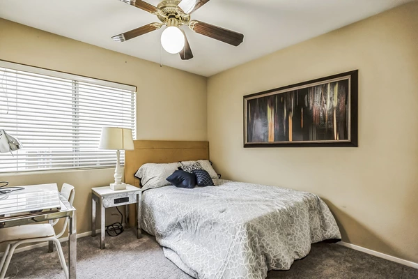 Coliving in North Las Vegas - North Las Vegas, Las Vegas