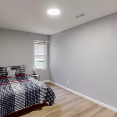 Coliving in Union City - South Atl, Atlanta