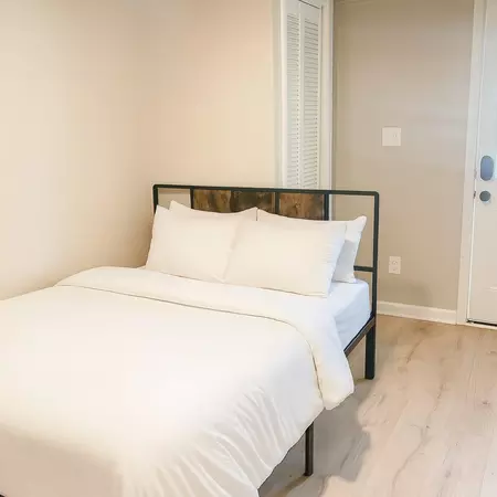 Coliving in Gresham Park - South Atl, Atlanta