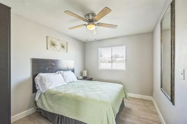 Coliving in Alhambra - Phoenix, Phoenix