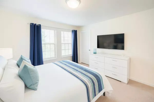 Coliving in Kissimmee - South Orlando, Orlando