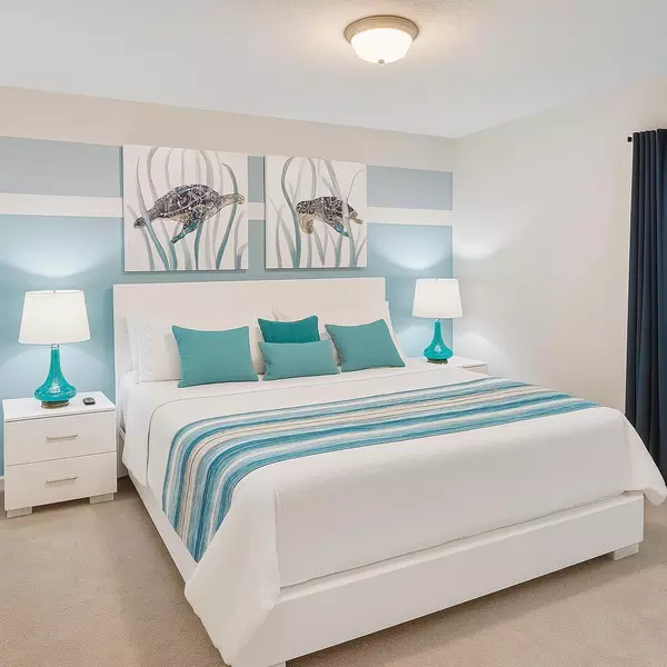 Coliving in Kissimmee - South Orlando, Orlando