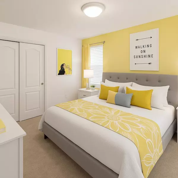 Coliving in Kissimmee - South Orlando, Orlando