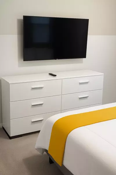 Coliving in Kissimmee - South Orlando, Orlando