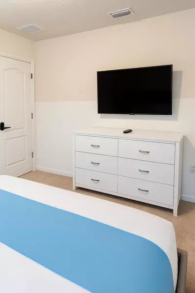 Coliving in Kissimmee - South Orlando, Orlando