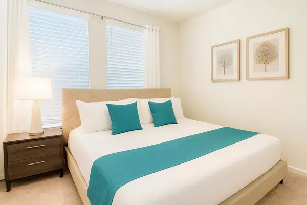 Coliving in Kissimmee - South Orlando, Orlando