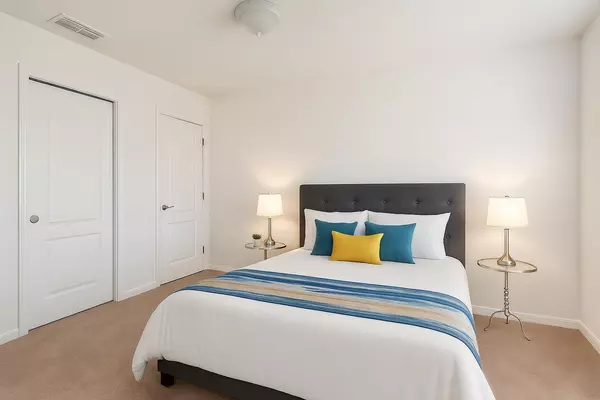 Coliving in Kissimmee - South Orlando, Orlando