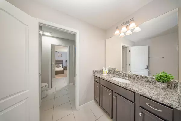 Coliving in Kissimmee - South Orlando, Orlando