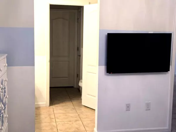 Coliving in Kissimmee - South Orlando, Orlando