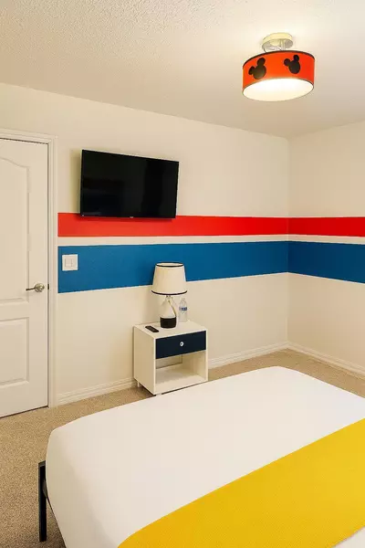 Coliving in Kissimmee - South Orlando, Orlando