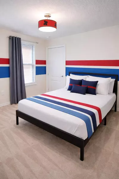 Coliving in Kissimmee - South Orlando, Orlando