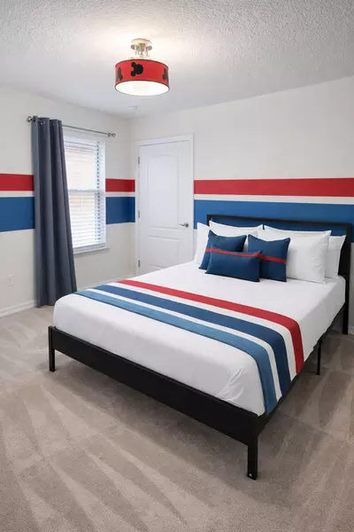 Coliving in Kissimmee - South Orlando, Orlando