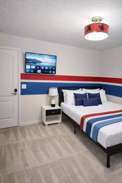 Coliving in Kissimmee - South Orlando, Orlando