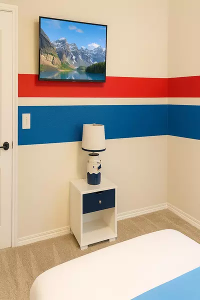 Coliving in Kissimmee - South Orlando, Orlando