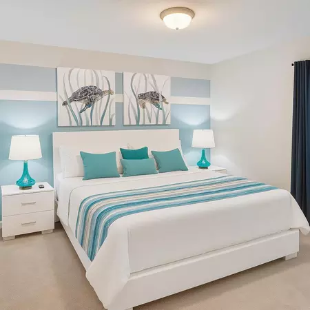 Coliving in Kissimmee - South Orlando, Orlando