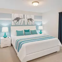 Coliving in Kissimmee - South Orlando, Orlando