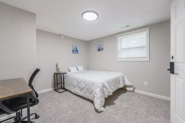 Coliving in Grandview - Outer KCMO, Kansas City