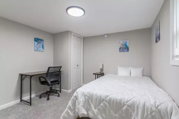 Coliving in Grandview - Outer KCMO, Kansas City