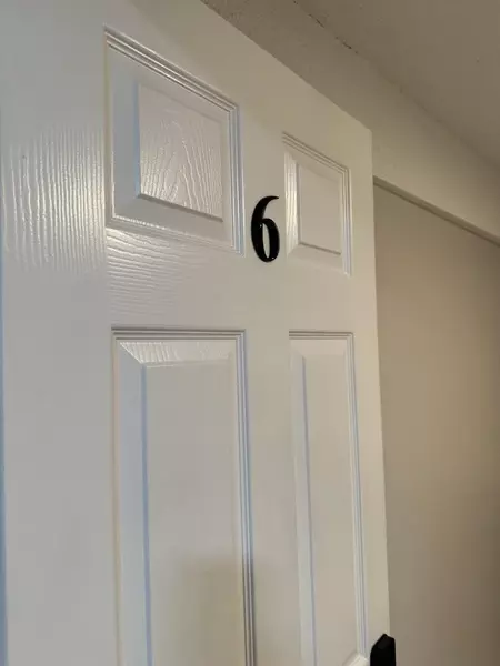 Coliving in Grandview - Outer KCMO, Kansas City