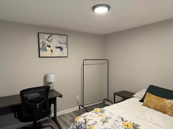 Coliving in Grandview - Outer KCMO, Kansas City