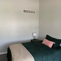 Coliving in Grandview - Outer KCMO, Kansas City