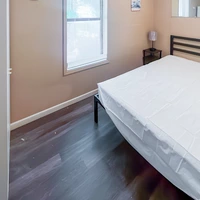 Coliving in Stone Mountain - East Atl, Atlanta