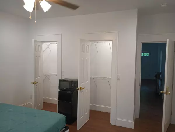 Coliving in Morningside Lenox Park - East Atl, Atlanta