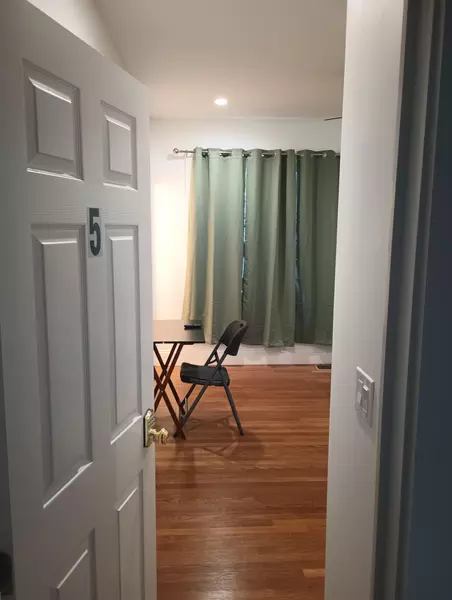 Coliving in Morningside Lenox Park - East Atl, Atlanta