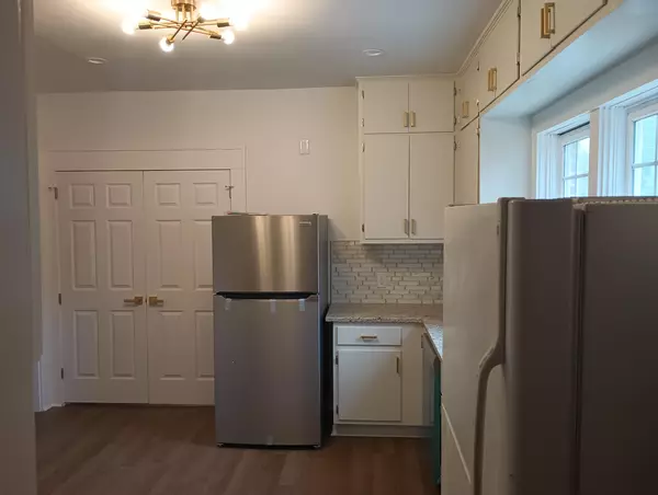 Coliving in Morningside Lenox Park - East Atl, Atlanta