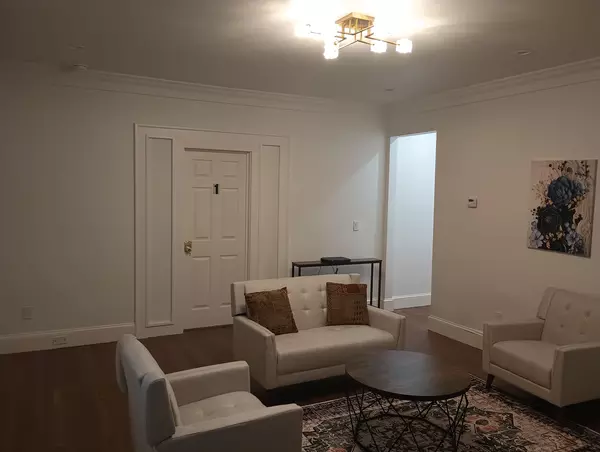 Coliving in Morningside Lenox Park - East Atl, Atlanta