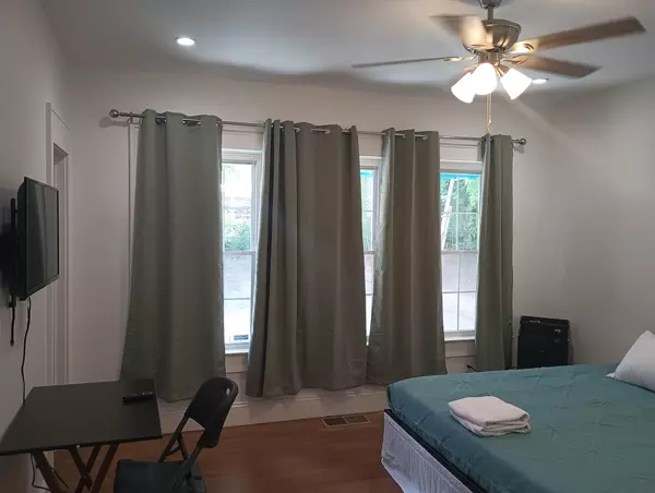 Coliving in Morningside Lenox Park - East Atl, Atlanta
