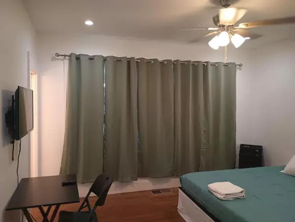 Coliving in Morningside Lenox Park - East Atl, Atlanta
