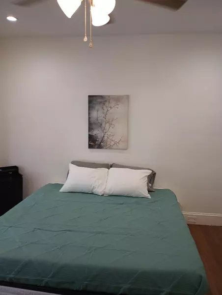 Coliving in Morningside Lenox Park - East Atl, Atlanta