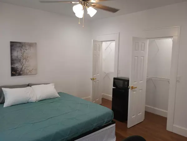 Coliving in Morningside Lenox Park - East Atl, Atlanta