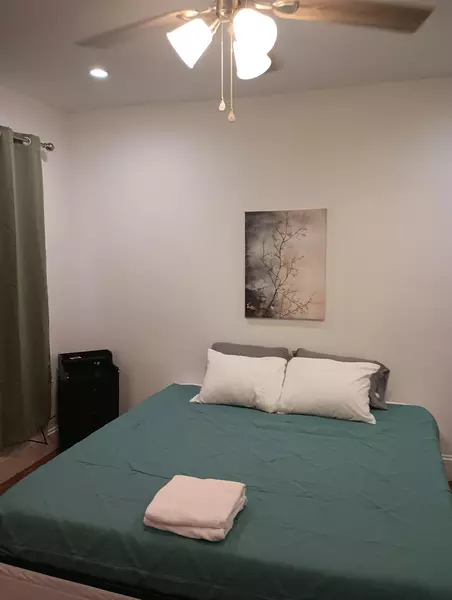 Coliving in Morningside Lenox Park - East Atl, Atlanta
