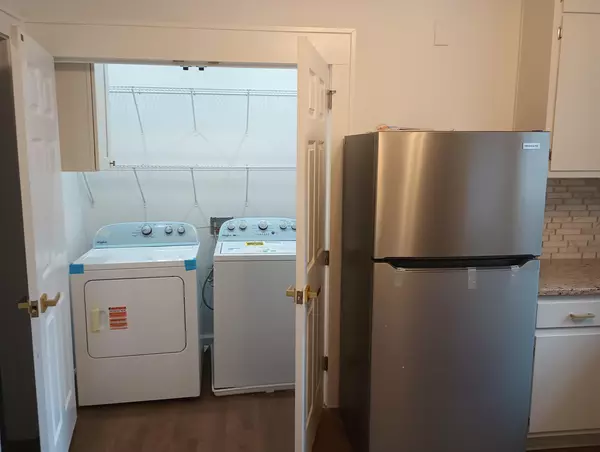 Coliving in Morningside Lenox Park - East Atl, Atlanta