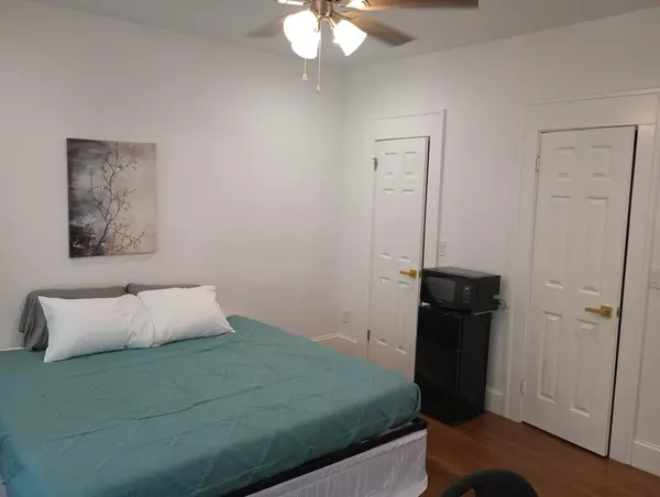 Coliving in Morningside Lenox Park - East Atl, Atlanta