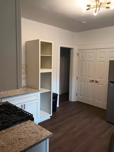 Coliving in Morningside Lenox Park - East Atl, Atlanta