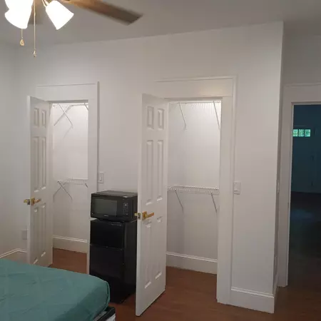 Coliving in Morningside Lenox Park - East Atl, Atlanta